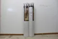 Produktbild: 2 Rollen Vliestapete AS Creation Used Look 2307-51 Grau Strukturiert