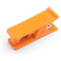 Produktbild: EKWB EK Loop Soft Tube Cutter Tool or 3831109834947 (3831109834947)