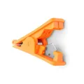 Produktbild: Water Blocks EK-Loop Schlauchschneider