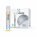 Produktbild: smartsleep® ORIGINAL