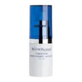 Produktbild: Beaute Pacifique Tyrostase, Brown Pigment Equilizer, 15ml