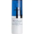 Produktbild: Beauté Pacifique Tyrostase Pigment Equalizer 15 ml
