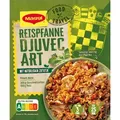 Produktbild: MAGGI Saucen, Maggi Fix Reisgericht Djuvec Art Wuerzmix herzhaft lecker 31 g