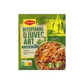 Produktbild: MAGGI Fix Reis Djuvec Art 31g
