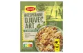 Produktbild: Maggi Fix Reispfanne Djuvec Art	31 g