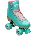 Produktbild: Impala ROLLERSKATES - Aqua - (US 9 / EU 40 / UK 7)