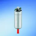 Produktbild: BOSCH 0 580 464 103 Kraftstoffpumpe