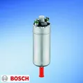 Produktbild: BOSCH 0580464103 Kraftstoffpumpe für Iveco
