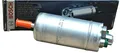Produktbild: BOSCH 0580464103 KRAFTSTOFFPUMPE für IVECO DAILY III IV