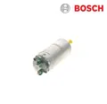 Produktbild: Kraftstoffpumpe BOSCH 0580464103 Kraftstoffleitung für Iveco