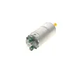 Produktbild: 0 580 464 103 BOSCH Kraftstoffpumpe für ,IVECO