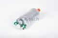 Produktbild: BOSCH Kraftstoffpumpe Spritpumpe Förderpumpe Kraftstoffleitung 0 580 464 103