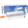 Produktbild: BOSCH 0580464103 Kraftstoffpumpe für IVECO DAILY FORD FOCUS 1.8D 2.3D 2.8D