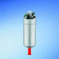 Produktbild: KRAFTSTOFFPUMPE - BOSCH 0 580 464 103