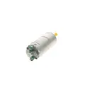 Produktbild: 1x Kraftstoffpumpe BOSCH 0 580 464 103 passend für FIAT IVECO