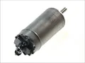 Produktbild: BOSCH Kraftstoffpumpe 0 580 464 103 für IVECO DAILY; FORD FOCUS II 05.99-09.12