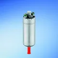 Produktbild: BOSCH Kraftstoffpumpe 0 580 464 103 für IVECO