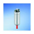 Produktbild: 0 580 464 103 BOSCH Kraftstoffpumpe