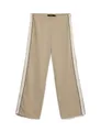 Produktbild: VERO MODA Vmberlin Mw Wide Panel Pant Noos
