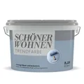 Produktbild: SCHÖNER WOHNEN FARBE Innenfarbe 