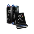 Produktbild: Braun ExactFit™ 5 Connect
