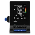 Produktbild: Braun ExactFit 5 (BUA6350EU)