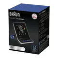 Produktbild: ExactFit 5 Connect Oberarm-Blutdruckmessgerät 1 St