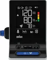 Produktbild: Braun EXACTFIT 5 CONNECT BUA6350