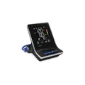 Produktbild: BRAUN ExactFit 5 Connect Oberarm-Blutdruckmessgerät