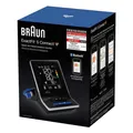 Produktbild: Braun Blutdruckmessgerät ExactFit5 Connect Oberarm · 1 St · PZN 14285992