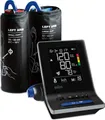 Produktbild: Braun ExactFit 5 Connect, PNZ 14285992