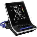 Produktbild: Braun BUA6350EU Oberarm Blutdruckmessgerät BUA6350EU