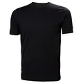 Produktbild: Helly Hansen T-Shirt MANCHESTER 79161 - black - L