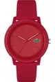 Produktbild: Lacoste - Armbanduhr - Herren - Quarz - Sport - 2011173