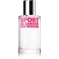 Produktbild: Jil Sander Sport for Women Eau de Toilette 30 ml