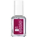 Produktbild: Essie Nail Care (Transparent, Top Coat) (3600531539900)