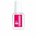 Produktbild: Essie Good To Go Top Coat