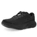 Produktbild: HOKA ONE ONE 1155131-BBLC Rincon 4 Damen Black/Black EU 39 1/3