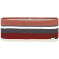 Produktbild: Eisbär Miron 2.0 Stirnband Headband (One Size - rot)