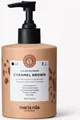 Produktbild: Maria Nila Color Refresh Caramel Brown 7.35 300 ml