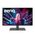 Produktbild: BenQ PD2506Q LCD-Monitor (63,5 cm/25 
