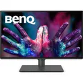 Produktbild: BenQ PD2506Q (2560 x 1440 Pixel, 25