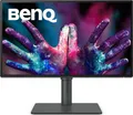 Produktbild: BenQ 25 L PD2506Q 9H.LLDLB.QBE