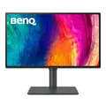 Produktbild: BenQ DesignVue PD2506Q Grafik Monitor 63,50cm (25