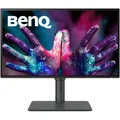 Produktbild: BenQ PD2506Q 25