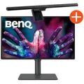 Produktbild: BenQ PD2506Q 63,5cm (25