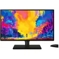 Produktbild: BENQ PD2506Q, 25