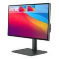 Produktbild: BenQ PD2506Q