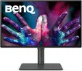 Produktbild: BenQ PD2506Q 25