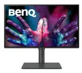 Produktbild: 4718755089732 Monitor 25 inch PD2506Q QHD 5ms/2K/IPS/GL/HDMI Benq